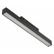 Накладной светильник MyFar Technical MT0210-10W4K-B