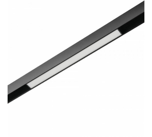 Накладной светильник MyFar Technical MT0210-10W4K-B