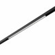Накладной светильник MyFar Technical MT0210-20W4K-B