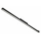 Накладной светильник MyFar Technical MT0210-30W3K-B