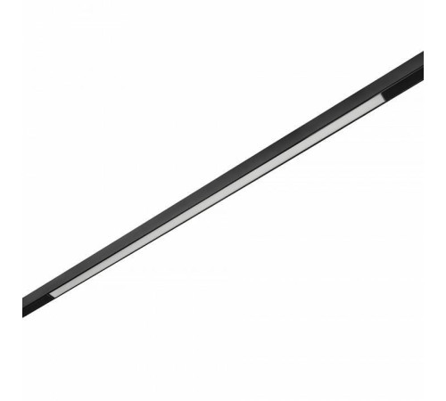 Накладной светильник MyFar Technical MT0210-30W4K-B