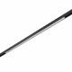 Накладной светильник MyFar Technical MT0210-30W4K-B
