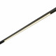 Накладной светильник MyFar Technical MT0210-30W4K-B