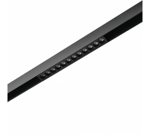 Накладной светильник MyFar Technical MT0211-12W3K-B