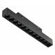 Накладной светильник MyFar Technical MT0211-12W4K-B