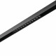 Накладной светильник MyFar Technical MT0211-12W4K-B