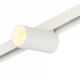 Светильник на штанге MyFar Ray MT0220-18W3K-W