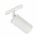 Светильник на штанге MyFar Ray MT0220-18W3K-W