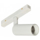 Светильник на штанге MyFar Ray MT0220-7W3K-W