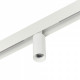 Светильник на штанге MyFar Ray MT0220-7W3K-W