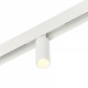 Светильник на штанге MyFar Ray MT0220-7W3K-W
