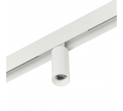 Светильник на штанге MyFar Ray MT0220-7W4K-W