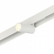 Светильник на штанге MyFar Ray MT0220-7W4K-W