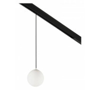 Подвесной светильник MyFar Technical MT0223-10W3K-S-B