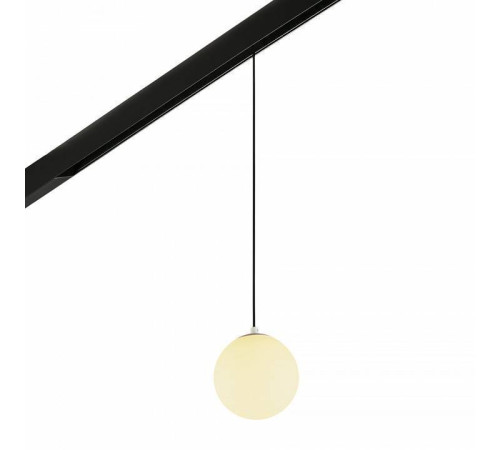 Подвесной светильник MyFar Technical MT0223-10W3K-S-B