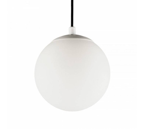 Подвесной светильник MyFar Technical MT0223-10W3K-S-B