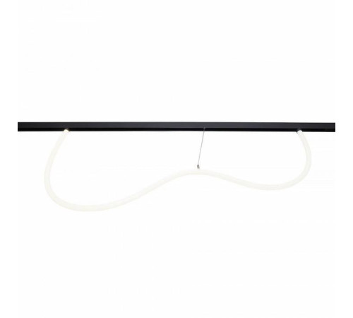 Подвесной светильник MyFar Technical MT0224-20W3K-S-B