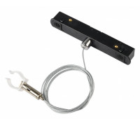 Подвес для трека MyFar Technical MT0224-PA01-B