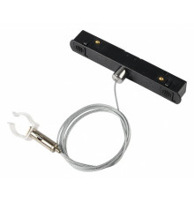 Подвес для трека MyFar Technical MT0224-PA01-B