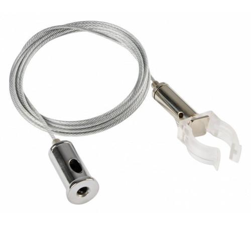 Подвес для трека MyFar Technical MT0224-PA02