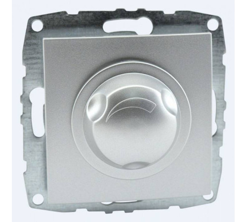 Диммер без рамки Mono Electric Despina / Larissa 500-002105-134