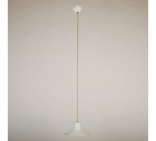 Подвесной светильник Manne CL.7002 CL.7002-1CREAM/S