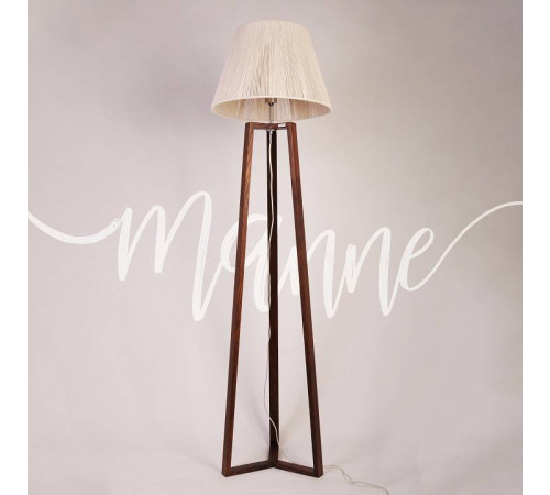 Торшер Manne FL.7360 FL.7360-1