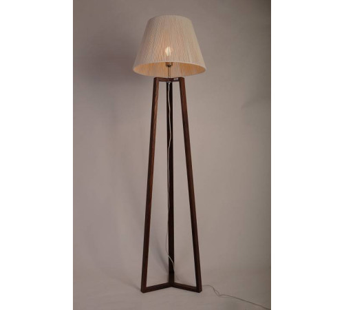 Торшер Manne FL.7360 FL.7360-1