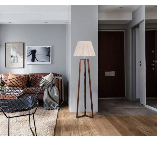 Торшер Manne FL.7360 FL.7360-1