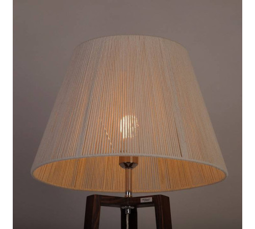 Торшер Manne FL.7360 FL.7360-1