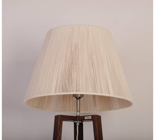 Торшер Manne FL.7360 FL.7360-1