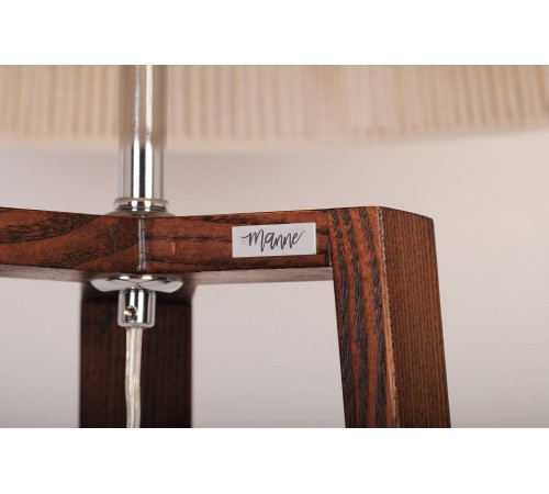 Торшер Manne FL.7360 FL.7360-1