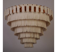 Потолочная люстра Manne PL.7414GO PL.7414GO D60