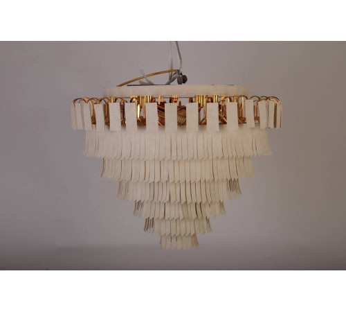 Потолочная люстра Manne PL.7414GO PL.7414GO D60