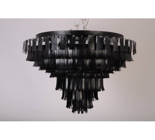 Потолочная люстра Manne PL.7433CR PL.7433CR D80