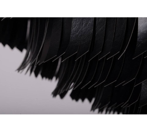 Потолочная люстра Manne PL.7433CR PL.7433CR D80