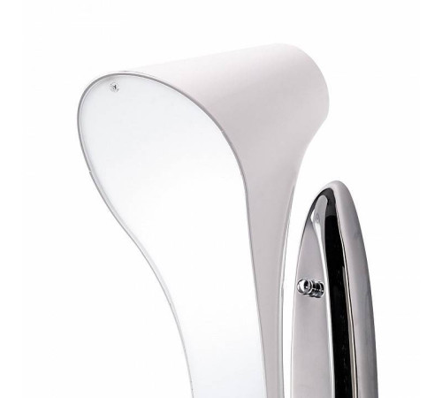 Светильник на штанге Mantra Ora White 1544