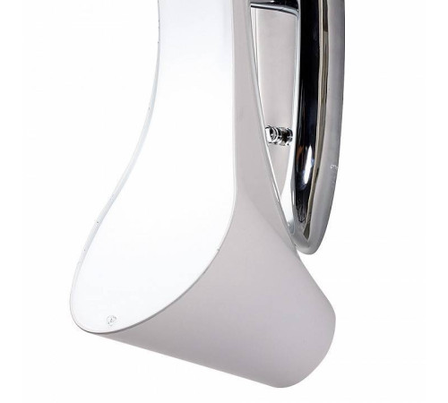 Светильник на штанге Mantra Ora White 1544