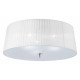 Потолочный светильник Mantra Loewe 1xE27 4640