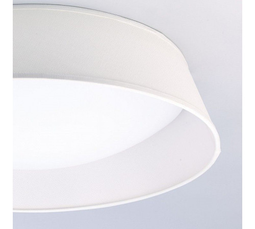 Накладной светильник Mantra Nordica 4962E