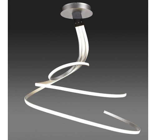 Светильник на штанге Mantra Nur 5003