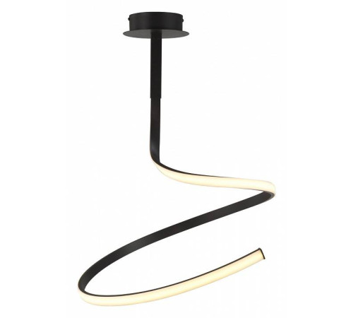 Светильник на штанге Mantra Nur 5362