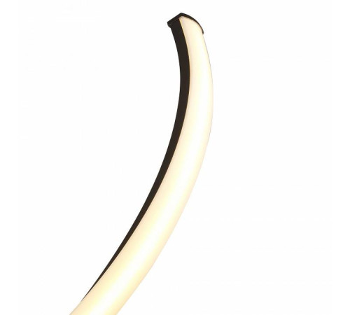 Настольная лампа декоративная Mantra Nur 5366