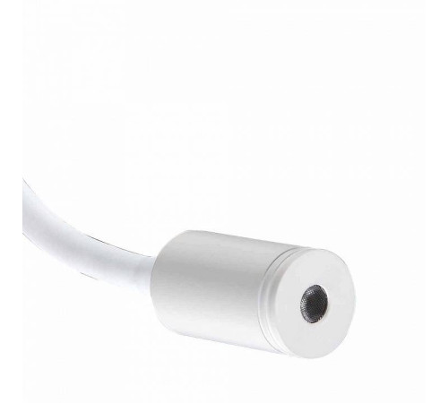 Бра с подсветкой Mantra Cabarete 5715