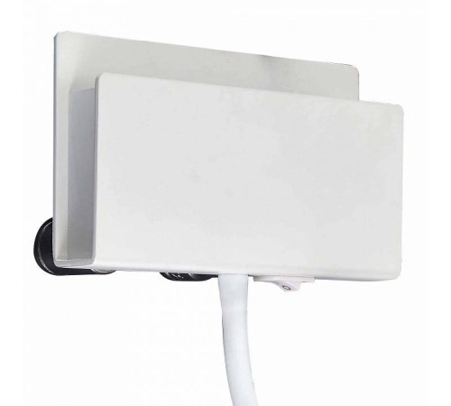 Бра с подсветкой Mantra Cabarete 5715