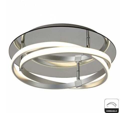 Накладной светильник Mantra Infinity 5727