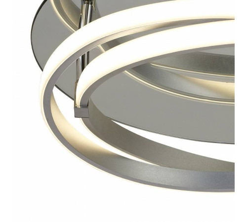 Накладной светильник Mantra Infinity 5727