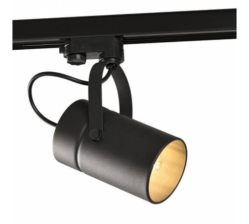 Светильник на штанге Mantra Aruba 6045