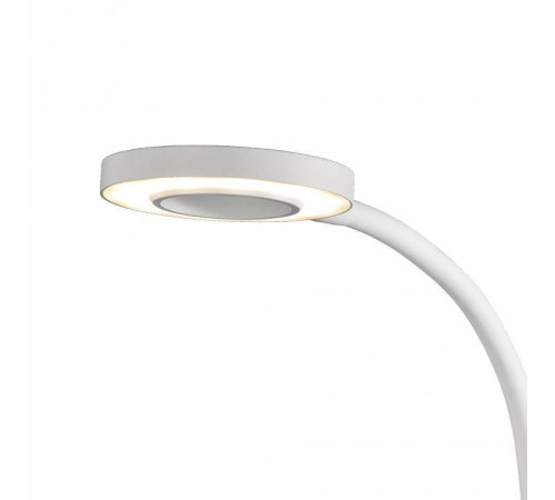 Бра Mantra Boavista 6050