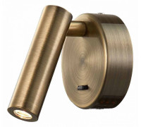 Бра Mantra Prea 6077